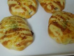 -TOUCH泰奇(奉贤宝龙城市广场店)