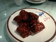 -三玛璐酒楼(汉口路店)