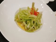 -高第街56号港式餐厅·精选(世茂广场宽厚里大明湖店)