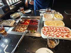 -川西坝子火锅(清江东路3.0直营店)