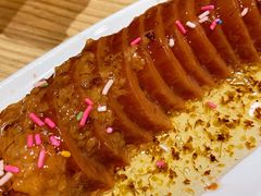 -老九圆山西面馆(CBD店)