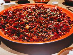 -先启半步颠小酒馆(常熟万达广场店)