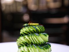 -城南往事·鲁菜济南菜(软件园美莲广场店)