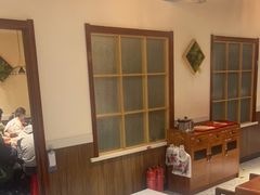 -邵汇大虾(同康路店)