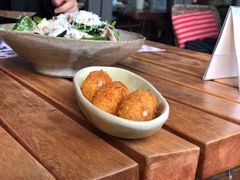 -TOMATITO(无限极荟店)