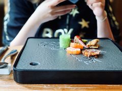-涵苑私宴定制(外滩店)