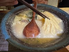 -樱之味精致料理融合餐厅