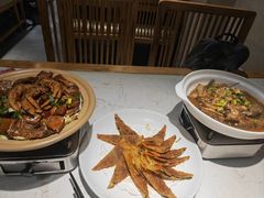 -陈厨(新苑小区店)