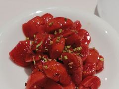 爽口樱桃箩卜-北京厨房(SKP店)