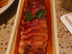 -小鹅皇港式餐厅(新抚万达店)