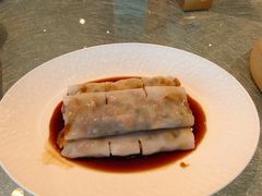 -金悦轩海鲜酒家(拱北店)