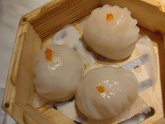 -陶陶居酒家(新天地店)
