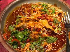 -辛香汇(大华第一坊店)