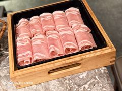 -麻路成都火锅(柏威年店)
