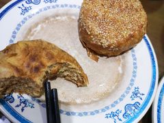 -老爆肚满五香烧牛羊肉