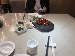 -湖锦酒楼·旗舰店(三阳总店)
