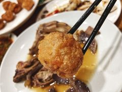 -潮粥馆(长江花园店)