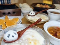 -眉州东坡(亚运村店)