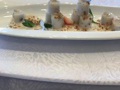 -山水雅居·江南雅宴(运河公园店)
