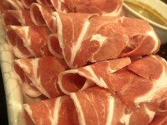 -情忆草原涮肉馆