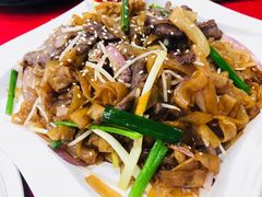 -鼎珑点心仔(燕塘店)