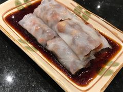 -正斗·港式粤菜(SKLP店)