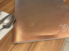 -必胜客(东三路店)