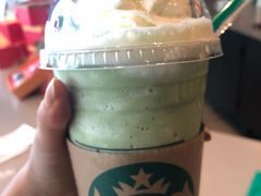 -星巴克(福州三坊七巷店)