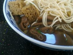 -好面道大肠面(中华路店)