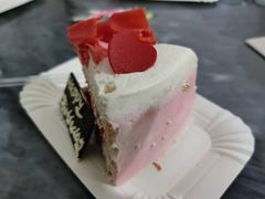 -格兰西点(289艺术园区店)