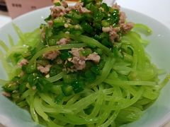 -大鸽饭(马王堆店)