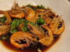 -香阁餐厅·常州菜·常州菜代表品牌(新北奥体店)