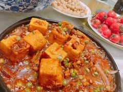 -国力仁和(凤城三路店)