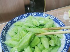 -清真·伊清阁餐厅
