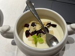 -106餐厅北京菜.烤鸭(百子湾店)