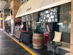 -杂咖zacup(领展中心城店)