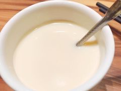 -九转小磨(凯德店)