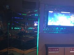 -欢乐迪KTV(南京夫子庙三山街店)