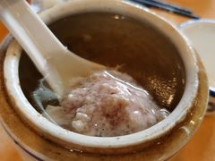 -伟记牛蹄(道滘店)