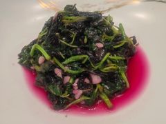 -酒蜻蜓·庭院私房菜(天元东路店)