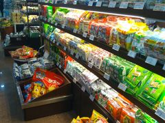-麦凯乐(尚志大街店)