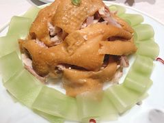 -老湘亲·品鉴湘菜(湖里店)