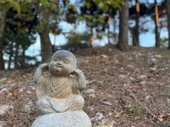-庐山风景名胜区