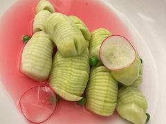 -南堂馆·新川菜(春熙路店)