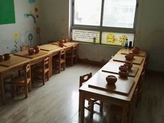 -弈星围棋(新源路校区)