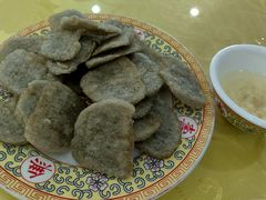 -砂锅居饭庄·京菜(西四店)