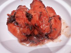 -紫泥369粗粮季(南环店)
