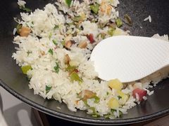 -茅庐川菜(火炬路店)