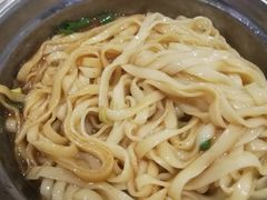 拌面-广达眼镜炖罐(广达店)