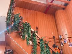 -太清凉茶糖水(前海店)